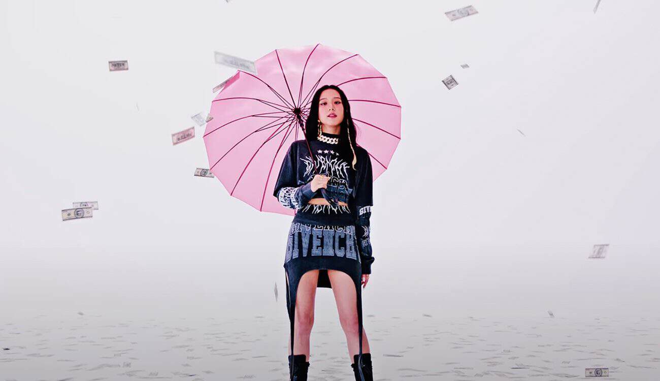 How K-Pop artists are expanding with their sound - JoySauce.com